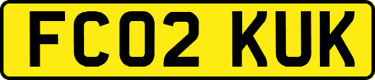 FC02KUK