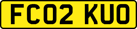 FC02KUO