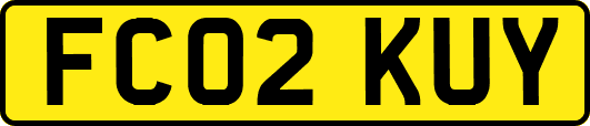 FC02KUY