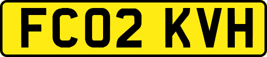 FC02KVH