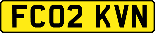 FC02KVN
