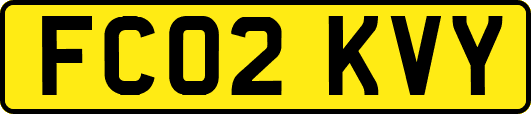 FC02KVY