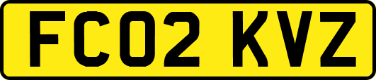 FC02KVZ