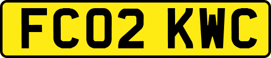 FC02KWC