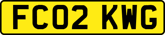 FC02KWG