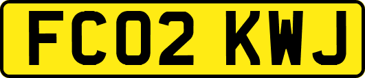 FC02KWJ