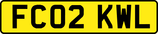 FC02KWL