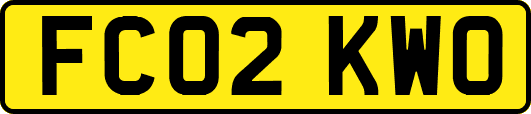 FC02KWO