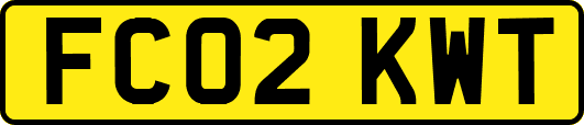 FC02KWT