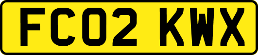 FC02KWX