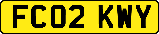 FC02KWY