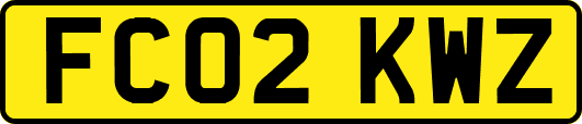 FC02KWZ