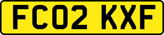 FC02KXF