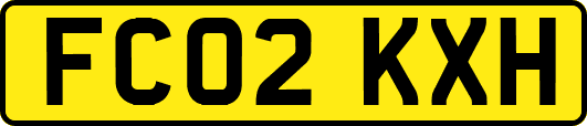 FC02KXH