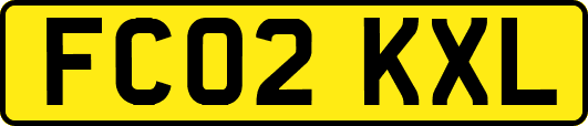 FC02KXL