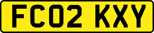 FC02KXY