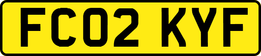 FC02KYF