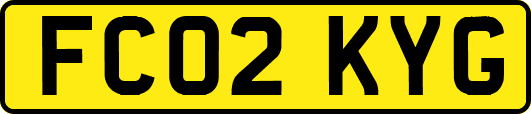 FC02KYG
