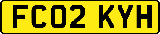 FC02KYH