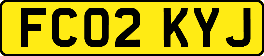 FC02KYJ