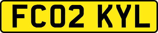 FC02KYL