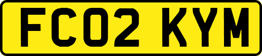 FC02KYM