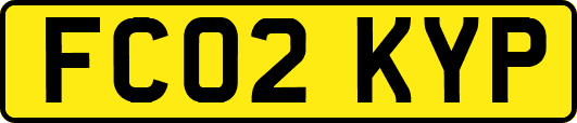 FC02KYP