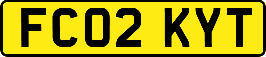 FC02KYT