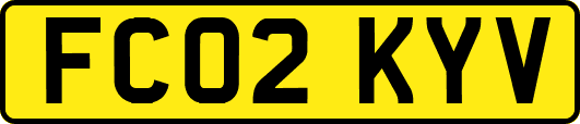 FC02KYV