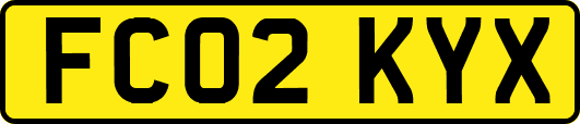 FC02KYX
