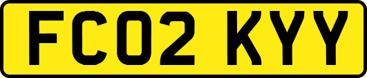 FC02KYY
