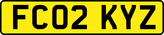 FC02KYZ
