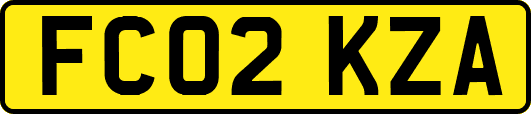 FC02KZA