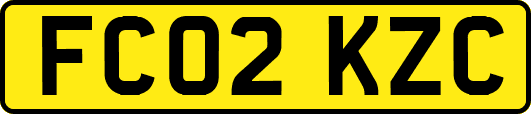FC02KZC