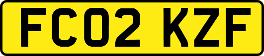 FC02KZF