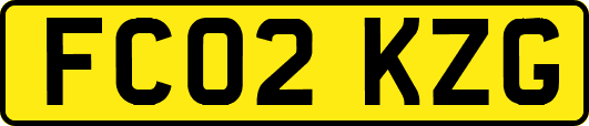 FC02KZG
