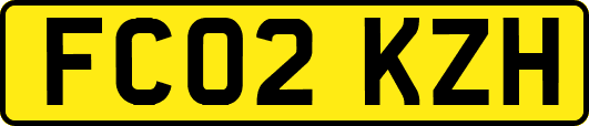 FC02KZH