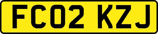 FC02KZJ