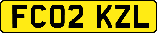 FC02KZL