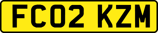 FC02KZM