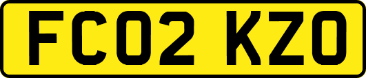 FC02KZO