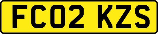 FC02KZS