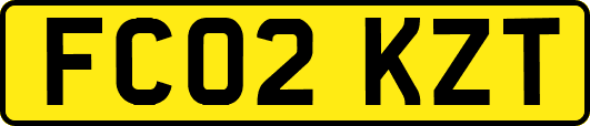 FC02KZT