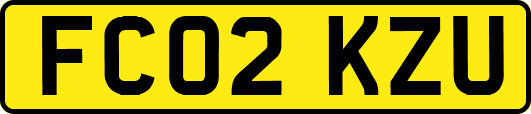 FC02KZU