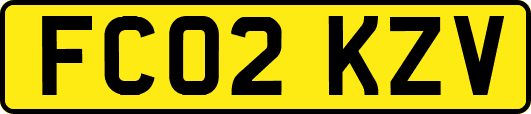 FC02KZV