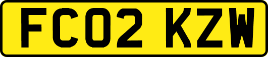 FC02KZW