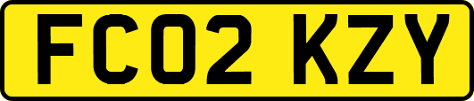 FC02KZY