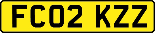FC02KZZ