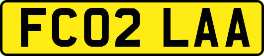 FC02LAA