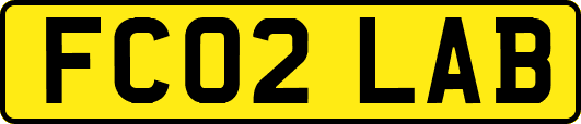 FC02LAB